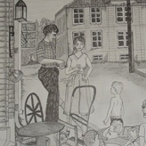 Produktbilde
