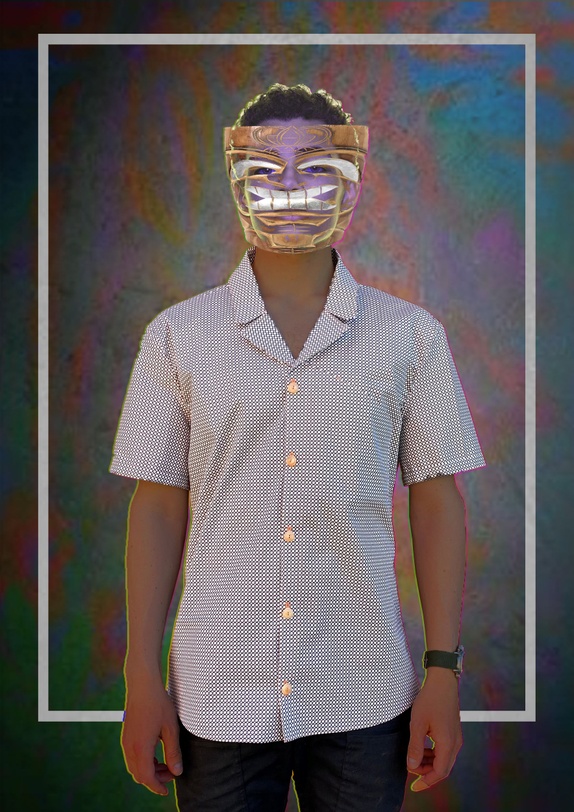 Produktbild