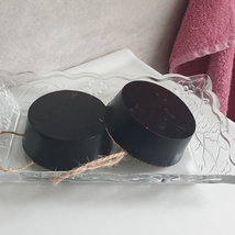 Produktbilde