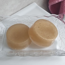 Produktbilde