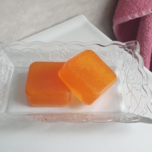 Produktbilde
