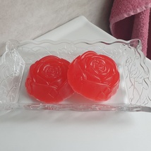 Produktbilde