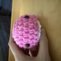 Produktbilde