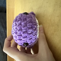 Produktbilde