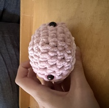 Produktbilde