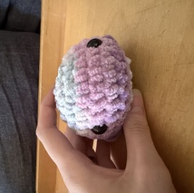 Produktbilde