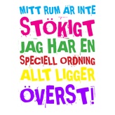 Produktbilde