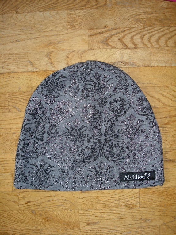 Produktbild
