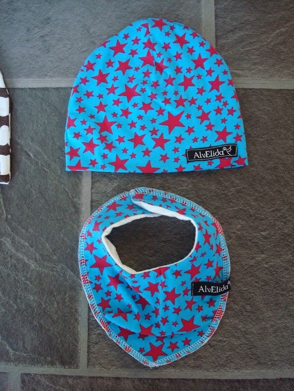 Produktbild