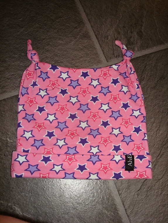 Produktbild