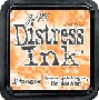 Produktbilde