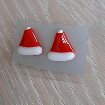 Produktbilde
