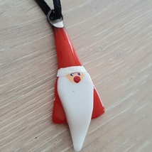 Produktbilde