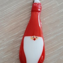 Produktbilde