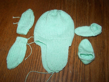 Produktbild
