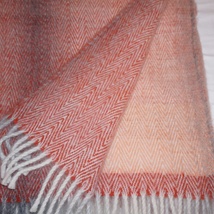 Produktbilde