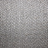 Produktbilde