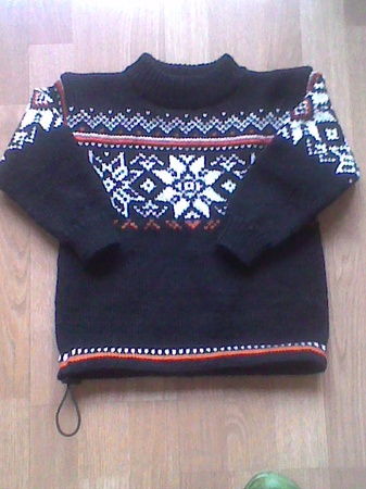 Produktbild
