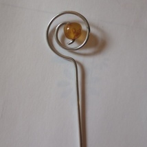 Produktbilde