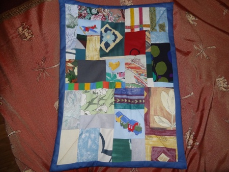 Produktbild