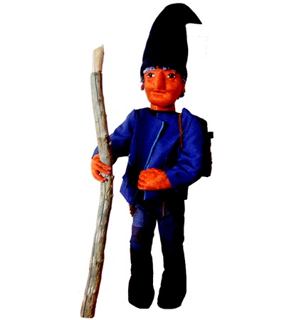 Produktbild